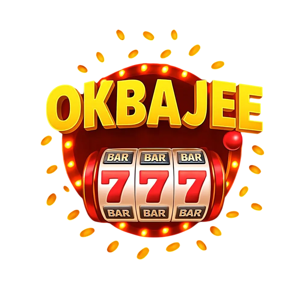 About OK BAJEE Game