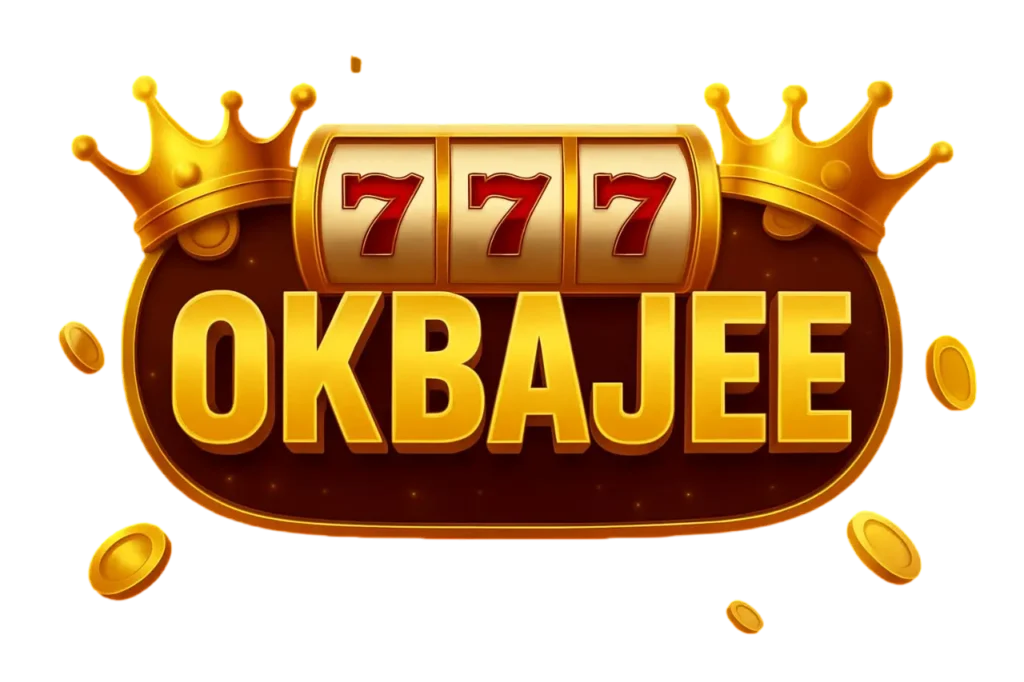 Login to OKBAJEE Game – Your Gateway to Exciting Online Gaming
