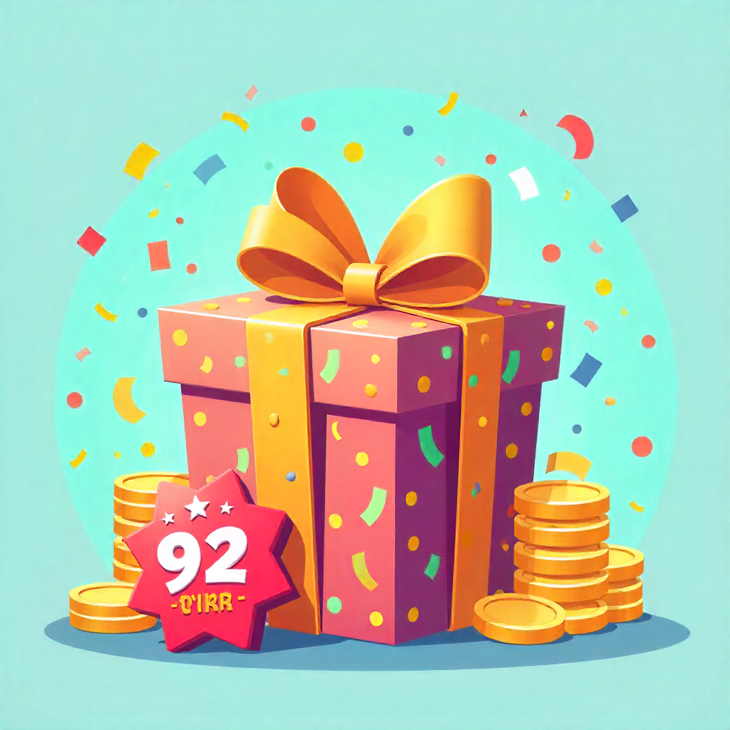 92PKR, 92 PKR Game, 92pkr login,92pkr game download,92PKR Bonus, 92PKR Referral, 92PKR Games, 92PKR Transactions, 92PKR Withdrawal, 92PKR Register, 92Pkr Game Download APK