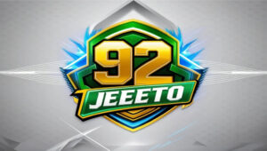 92 Jeeto