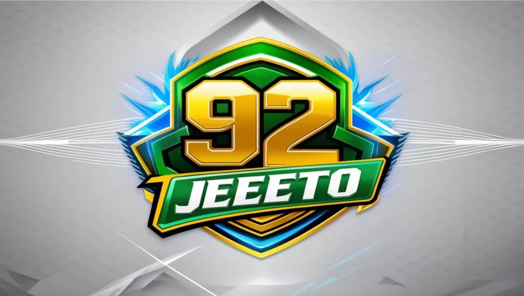 92 Jeeto
