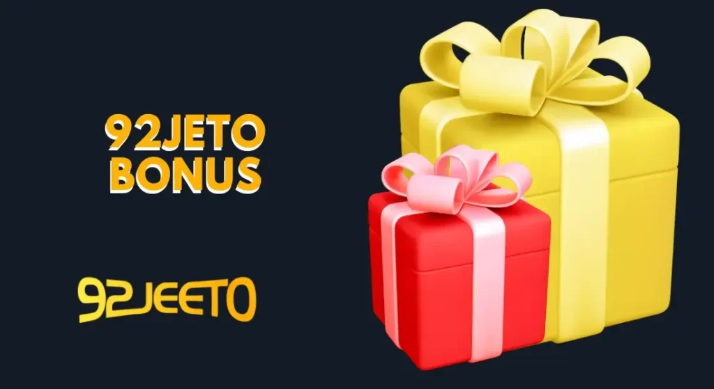 92 Jeeto Game: Win Real Cash Every Day 10 92 Jeeto