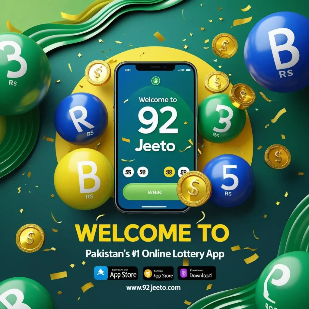 92 Jeeto Game: Your Ultimate Destination for Online Gaming Fun 6 92 Jeeto