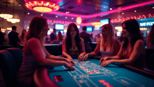 Blog 1 87 Lucky Club Login App – Access Real Prizes Winning