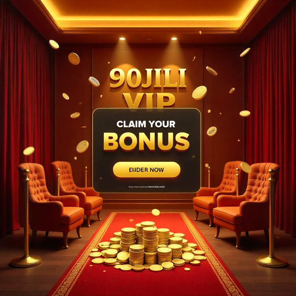 How to Level Up in the 90JILI VIP Rewards Program 2 90jili vip