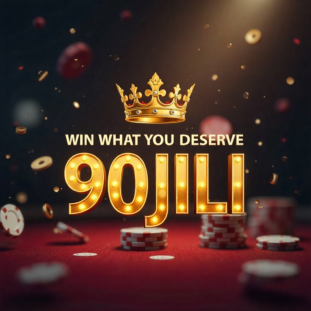 How to Level Up in the 90JILI VIP Rewards Program 1 90jili