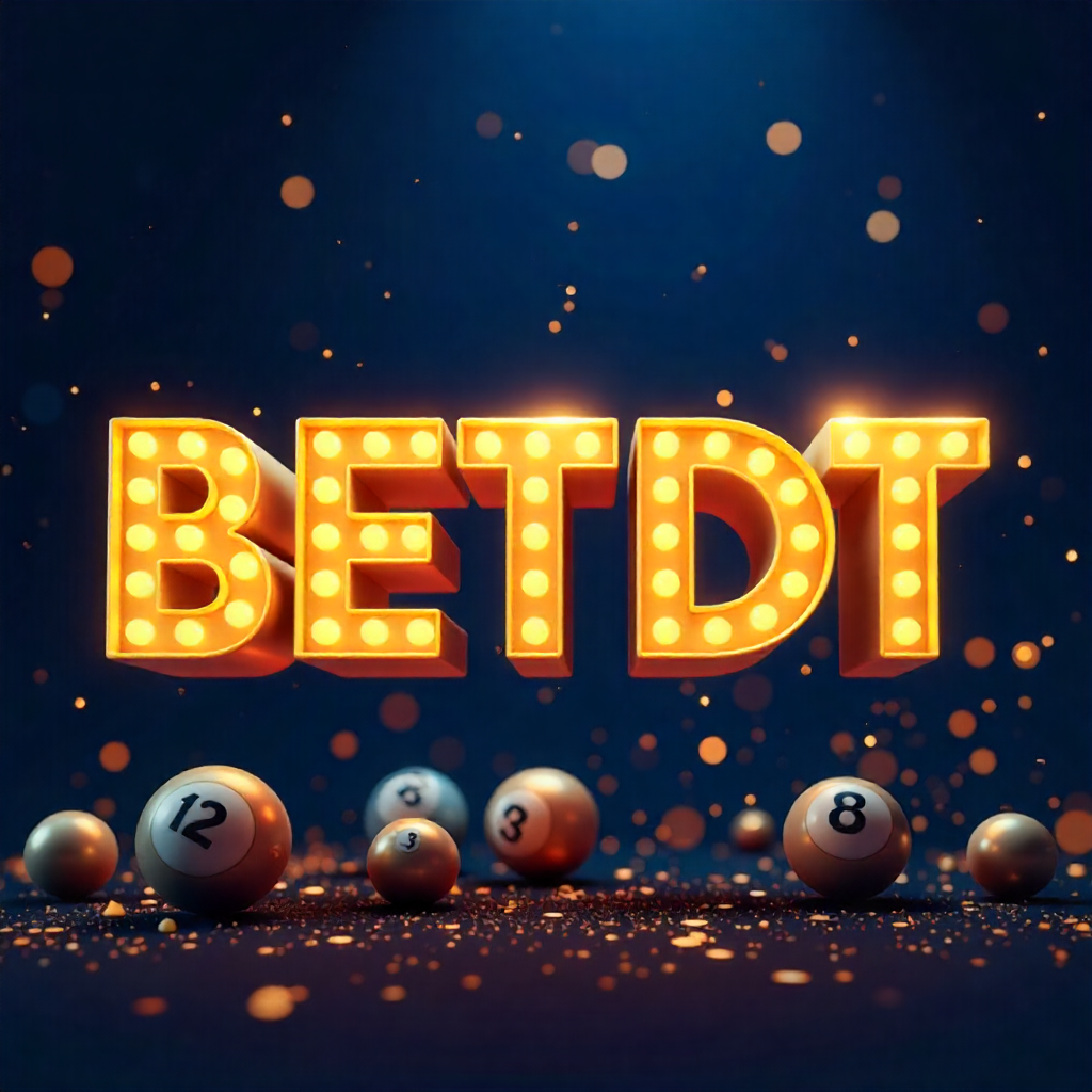 Daily BETBDT Gifts – Boost Your Winning Potential 1 betbdt