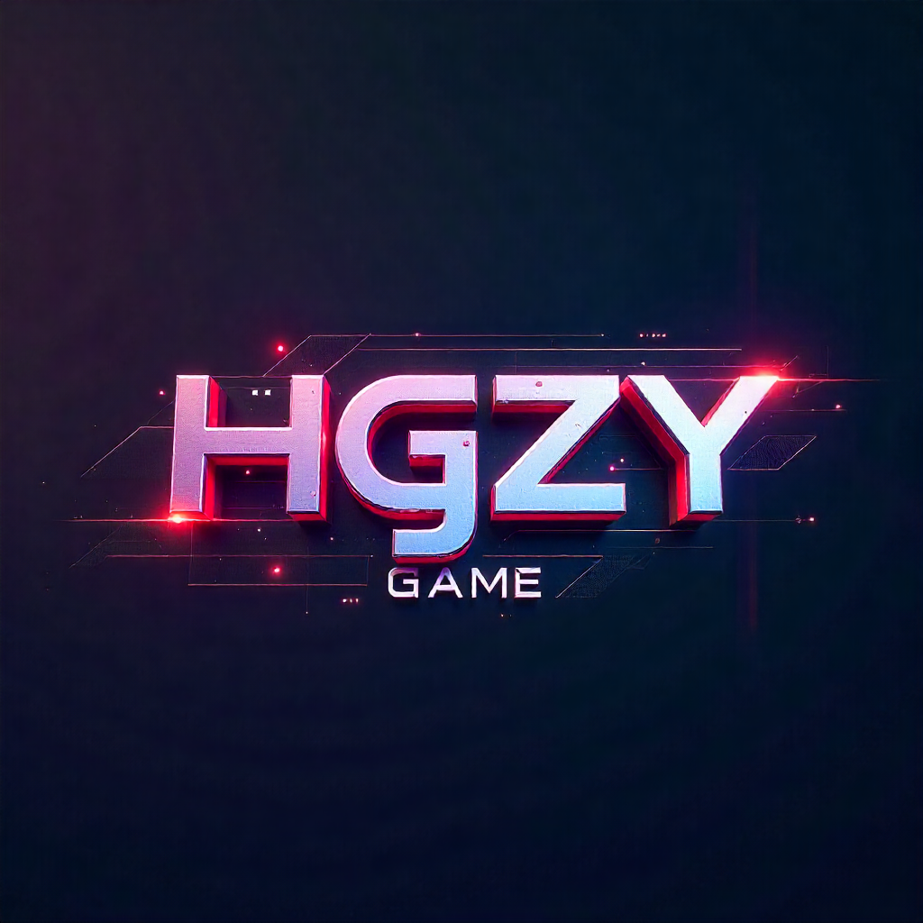 Hgzy, bdt game, hgnice,hgzy game, bdt game, bdt game login, hazy bdt game, bdt game download, bdt game online, hazy bdt game,  hgzy app, hgzy login, hgzy bdt