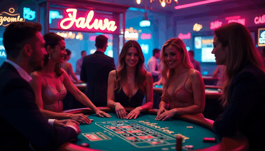 Jalwa Game Best India’s 10 Premier Online Lottery Platform 1 Jalwa Game