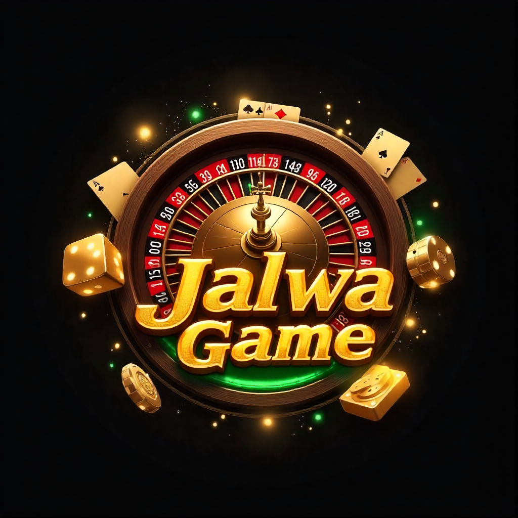 Jalwa Game