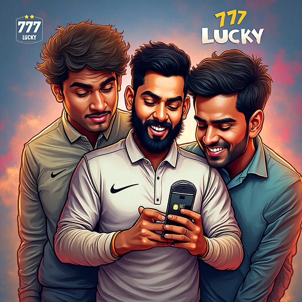 777 Lucky,777 Lucky App, 777 Lucky Download,777 Lucky Slots login,777 Lucky login app, 777 APK download,777 Lucky Slots register, Lucky 777 Slots free, Lucky JILI Slot 777,777 Lucky referral program,777 Lucky bonus