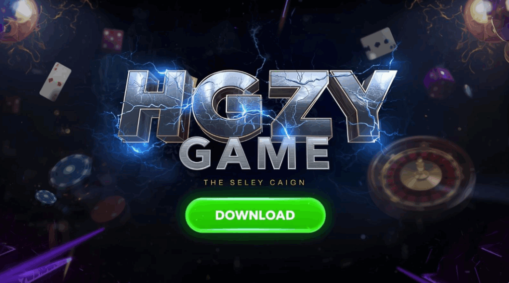 HGZY Game, HGZY login, HGZY Game login, HGZY Game registration, HGZY app download, HGZY Game apk, HGZY Game download, HGZY Game download apk, HGZY Game register, HAZY bdt, HAZY Game bdt, HGZY app login