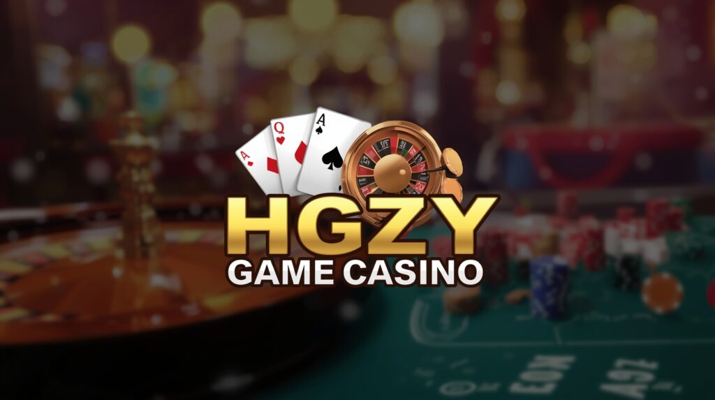 HGZY Game, HGZY login, HGZY Game login, HGZY Game registration, HGZY app download, HGZY Game apk, HGZY Game download, HGZY Game download apk, HGZY Game register, HAZY bdt, HAZY Game bdt, HGZY app login