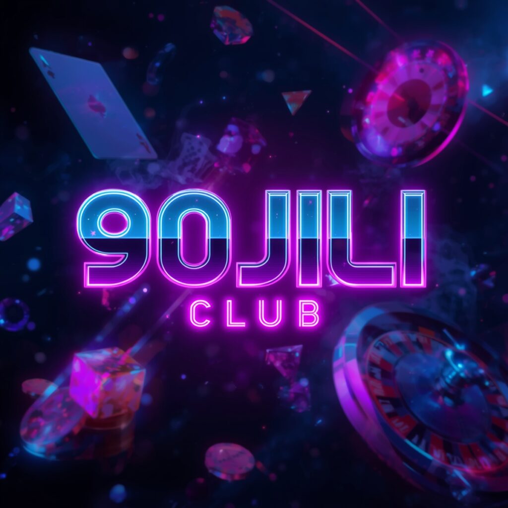 90Jili Club, 90JiliClub, 90 Jili Club login, 90 Jili app download, 90 Jili register, 90 Jili vip login, 90 Jili Club app login, 90Jili Club