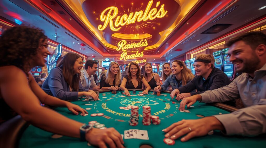 Hgnice Game The Best BD online gaming platform 2025 2 Hgnice game