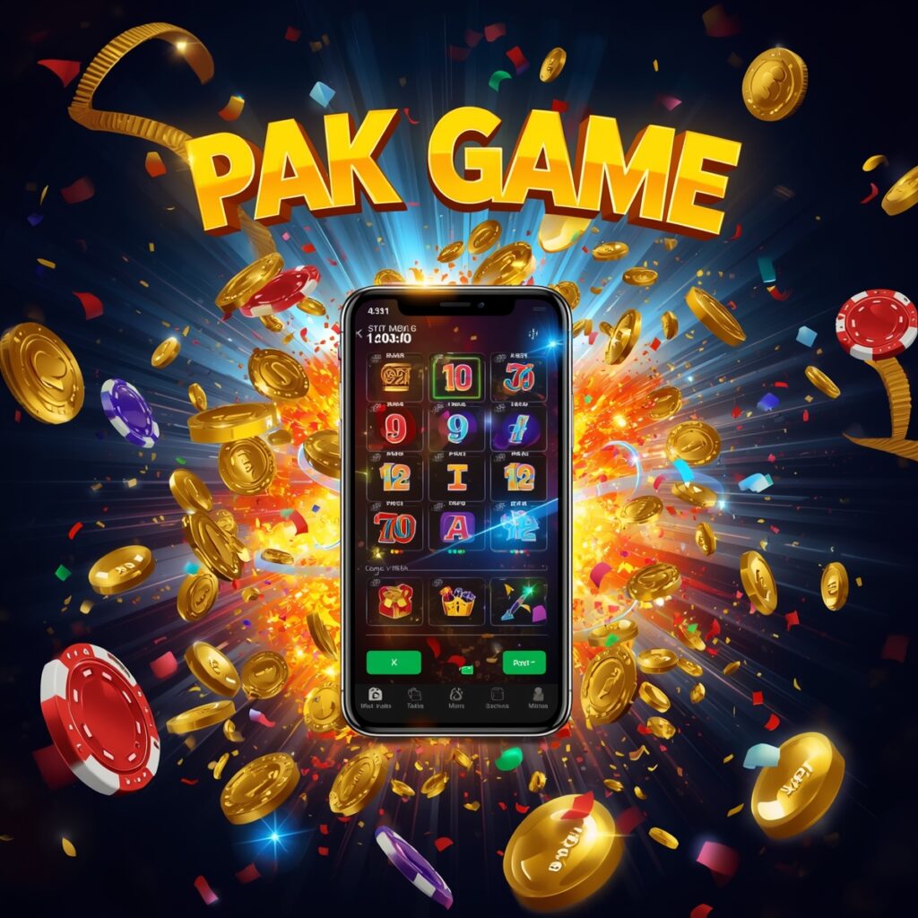 Pak game, pak game login, pak game download,pak game download apk, 92 pak game, pak game aviator, pak game link, pak game online,pak game apk, pak game login app, pak game app, pak game apk download
