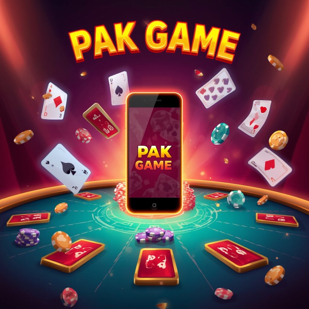Pak game, pak game login, pak game download,pak game download apk, 92 pak game, pak game aviator, pak game link, pak game online,pak game apk, pak game login app, pak game app, pak game apk download