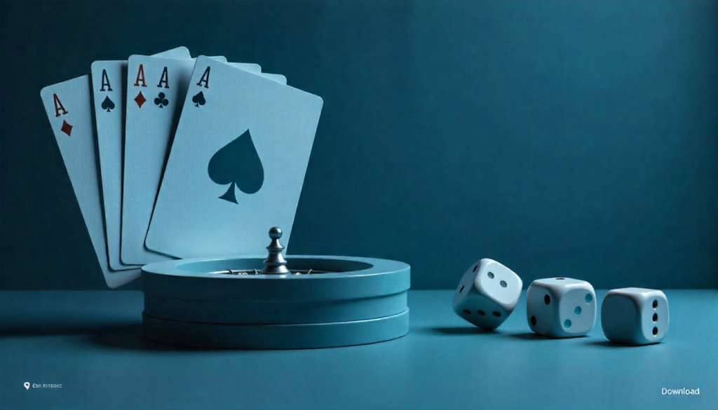 90Jili Club, 90JiliClub, 90 Jili Club login, 90 Jili app download, 90 Jili register, 90 Jili vip login, 90 Jili Club app login, 90Jili Club