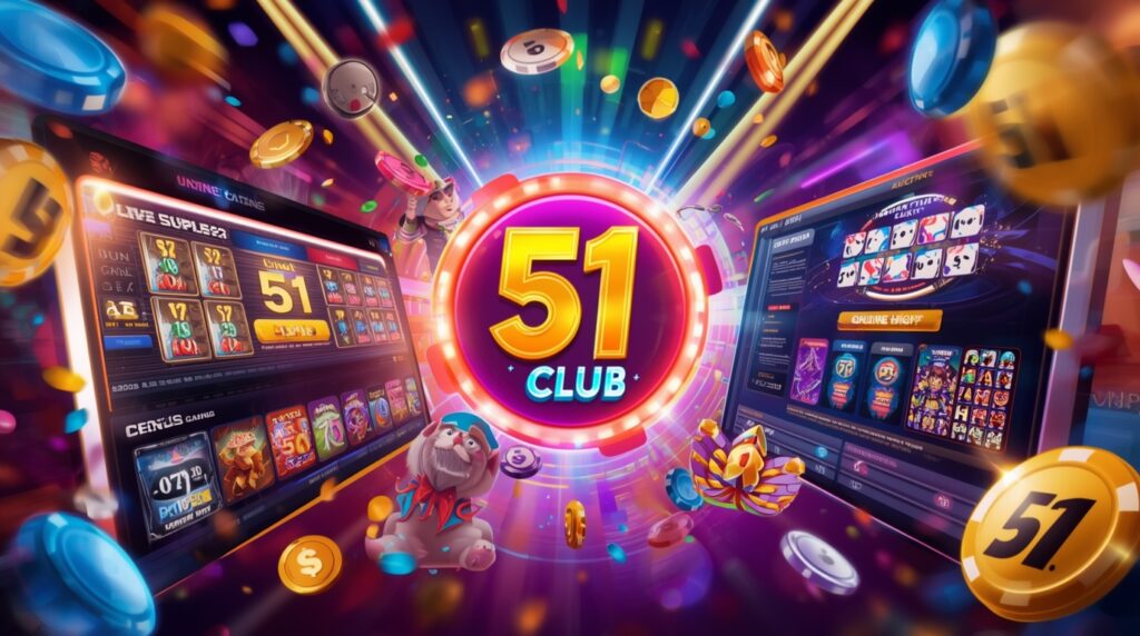 51 club , 51 club game link , 51 club game , 51club , 51 app , 51 club App , 51 game online , 51club game download , 51 club game , 51 club app download , 51 game login , 51 Club register , 51 club game link download , 51 game club , 51 club lottery, 51 club game online, 51 club games ,