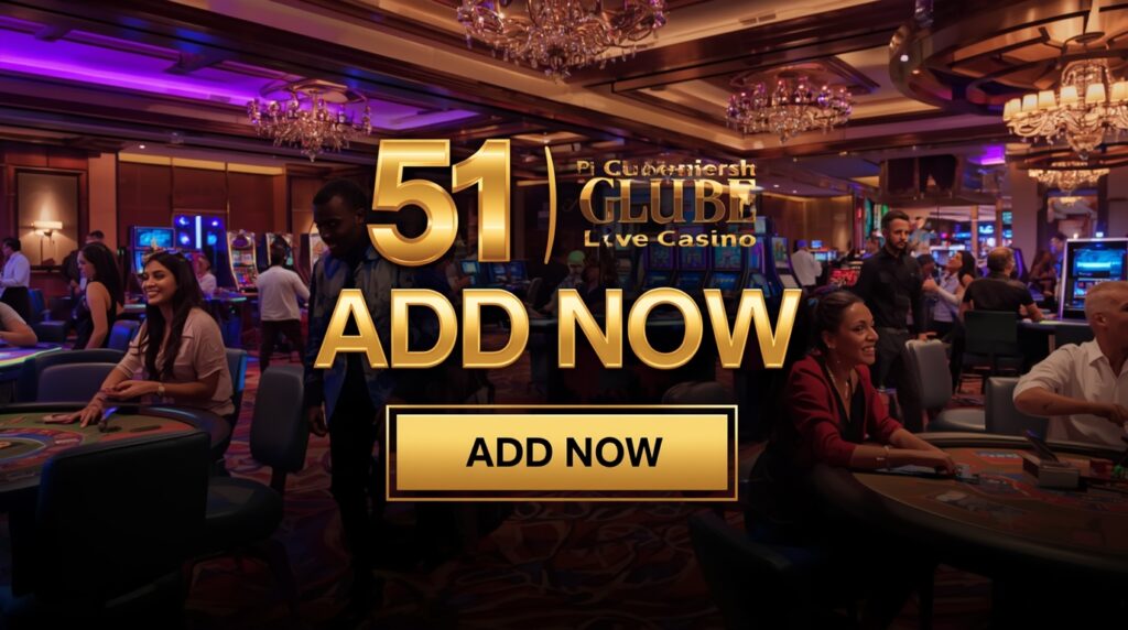 51 Club 2026 Guide: Easy Login, Game & Register 6 51 club , 51 club game link , 51 club game , 51club , 51 app , 51 club App , 51 game online , 51club game download , 51 club game , 51 club app download , 51 game login , 51 Club register , 51 club game link download , 51 game club , 51 club lottery, 51 club game online, 51 club games ,