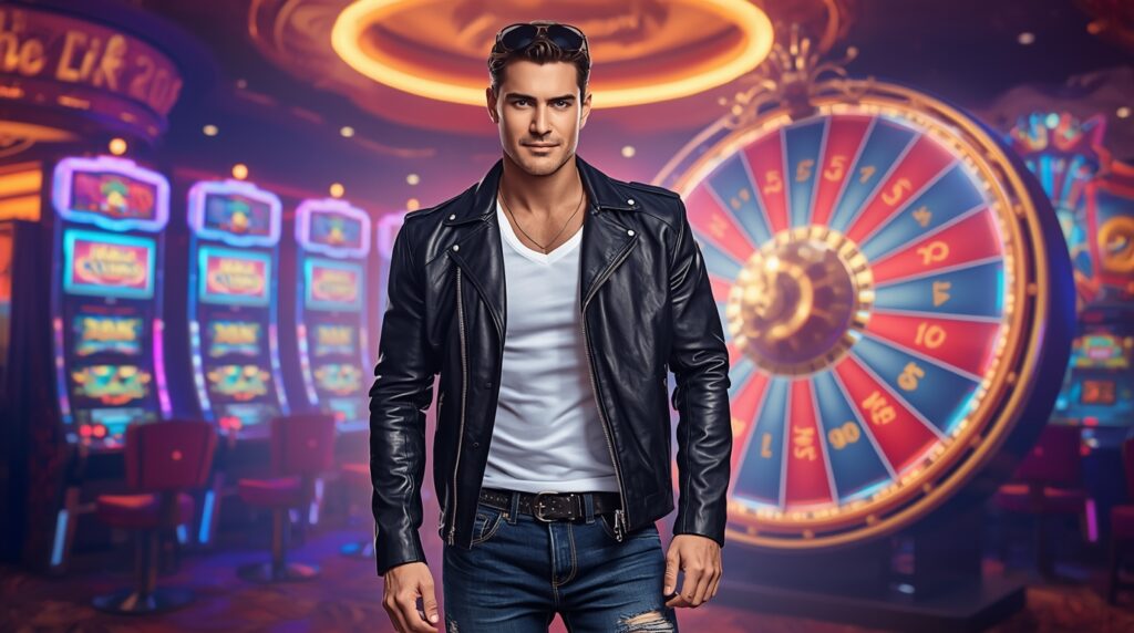 Tk999,Tk999 login,tk999 app,tk999 apk,tk999 download,tk999 vip,tk999 app download,tk 999,tk 999 app,tk 999 app download,ticket 999,bet999, 9999, tk99 app for android, tk99 live, tk99