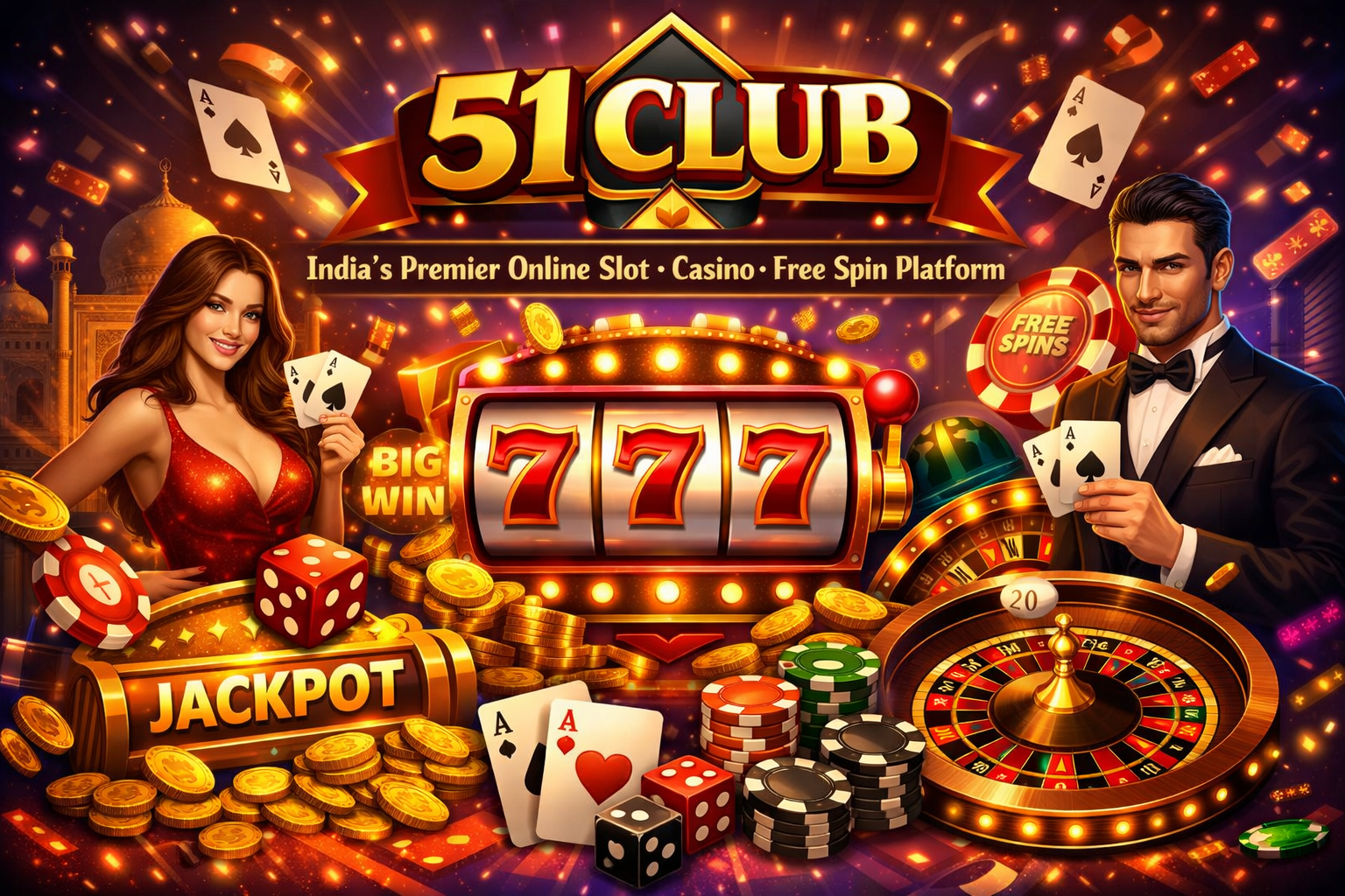 51 Club Your Gateway to Fun and Earnings 1 51 club , 51 club game link , 51 club game , 51club , 51 app , 51 club App , 51 game online , 51club game download , 51 club game , 51 club app download , 51 game login , 51 Club register , 51 club game link download , 51 game club , 51 club lottery, 51 club game online, 51 club games ,