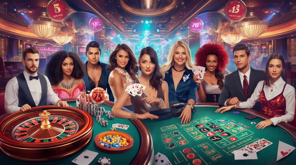 777lucky , 777lucky , 777 lucy , 777lucy , 777lucky apk , 777lucky app , 777lucky app , 777 lucky slots , 777 login bonus , 777 free bonus , 777 login , 777 register , 777 register bonus , lucky 777 register , 777 free signup bonus , lucky 777 bonus , 777 bonus game