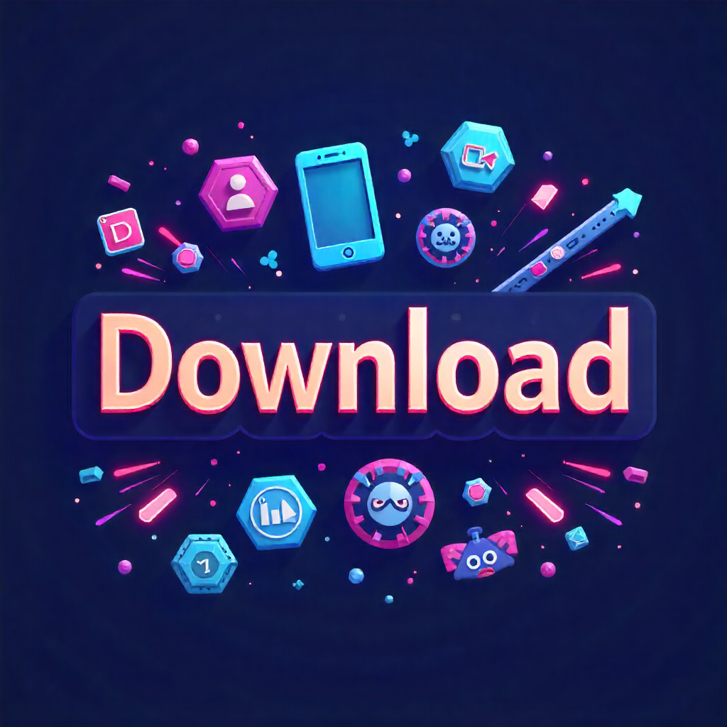7D Game, 7D Game app, 7D Game APK download, 7D Game lottery app,7D Game color prediction, 7D Game VIP features, 7D Game games, How to play 7D Game,7D Game registration, 7 D Game login guide, 7D Game daily rewards, 7D Game referral bonus,777,777 slots,777d
