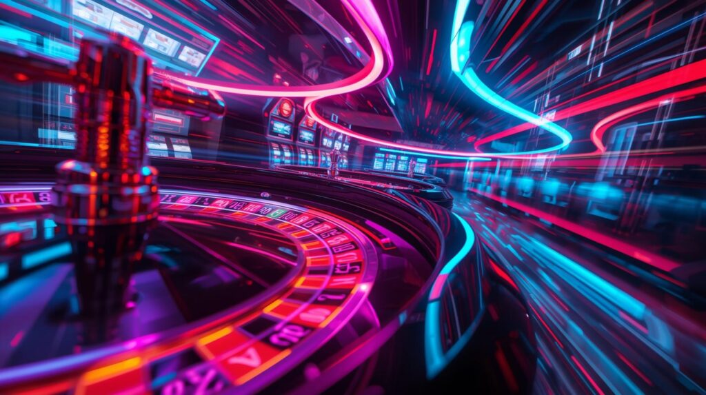 HGZY, HGZY Game, HGZY login, HGZY download, hazy bdt, BDT Game login, HGnice, হাজী গেম, bd hgzy, HGZY app, HGnice game, HGZY bet, HGZY registration, HGZY bdt game, HGZY bdt, betbdt club, HGZY login, bdt HGZY, হেজি গেম, HGZY lottery, bdt game app download, HGZY Game app, HGnice login, HGnice app, HGnice game login, betbdt app