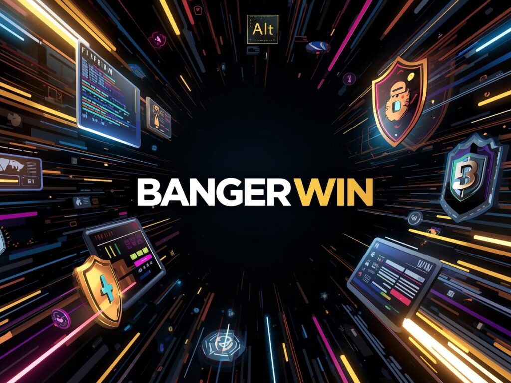 Banger Game 2026 – Best Login, App, Lottery & Win 2 Banger Win