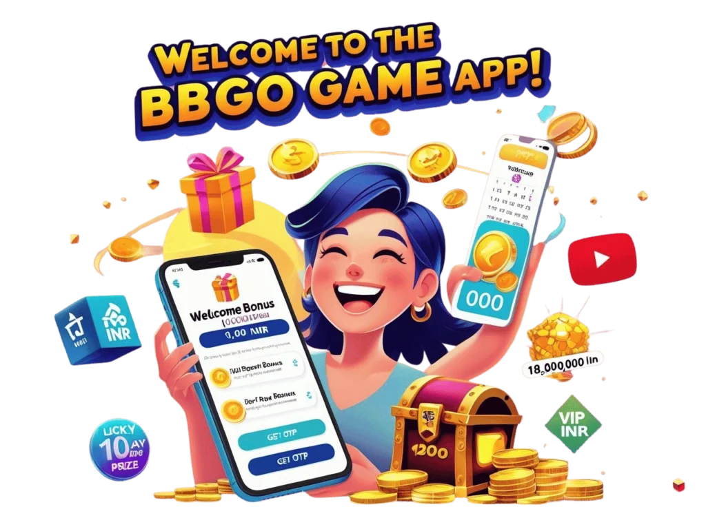 BBGO Game 2026 Smart Guide: Easy Login & Big Wins 4 BBGO Game