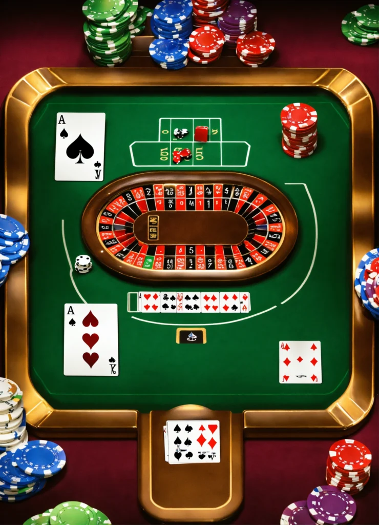 betbdt, betbdt vip, betbdt app, betbdt 777, betbdt jackpot, betbdt club, betbdt login, betbdt download, betbdt slots, betbdt apk download, betbdt-slots, betbdt-jackpot, betbdt app download, betbdt 7 login