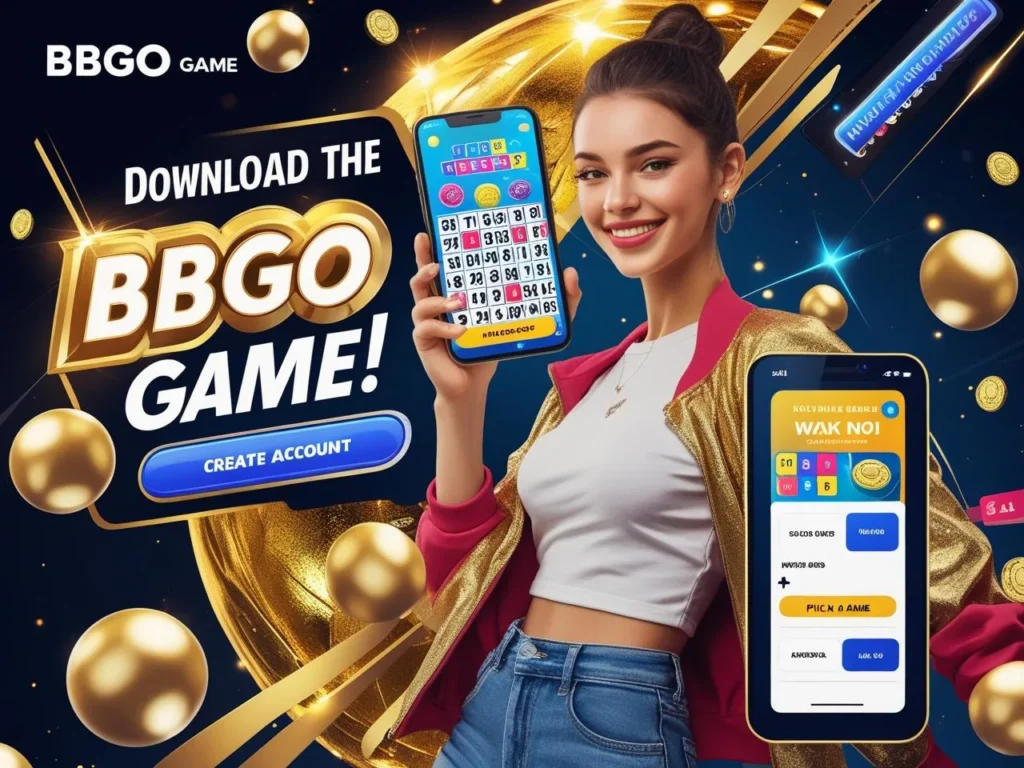 BBGO Game 2026 – Complete Guide to Login, Lottery & App 2 BBGO Game