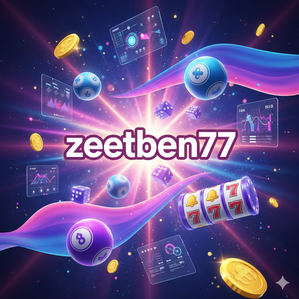 Zeetben77