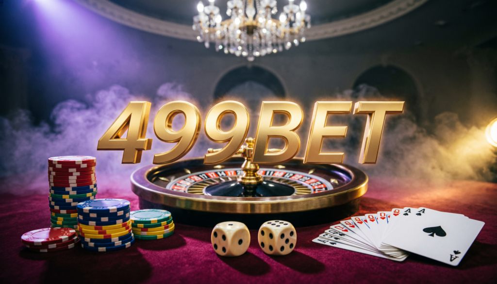 499bet Bangladesh Top Online Lottery Platform 1 499 bit,499bet,499 bat download,499 beat,499 apps download,499 bt,499 be,499 game online,499 bet game,499bet com,499bet app,499 bet,499 bet login