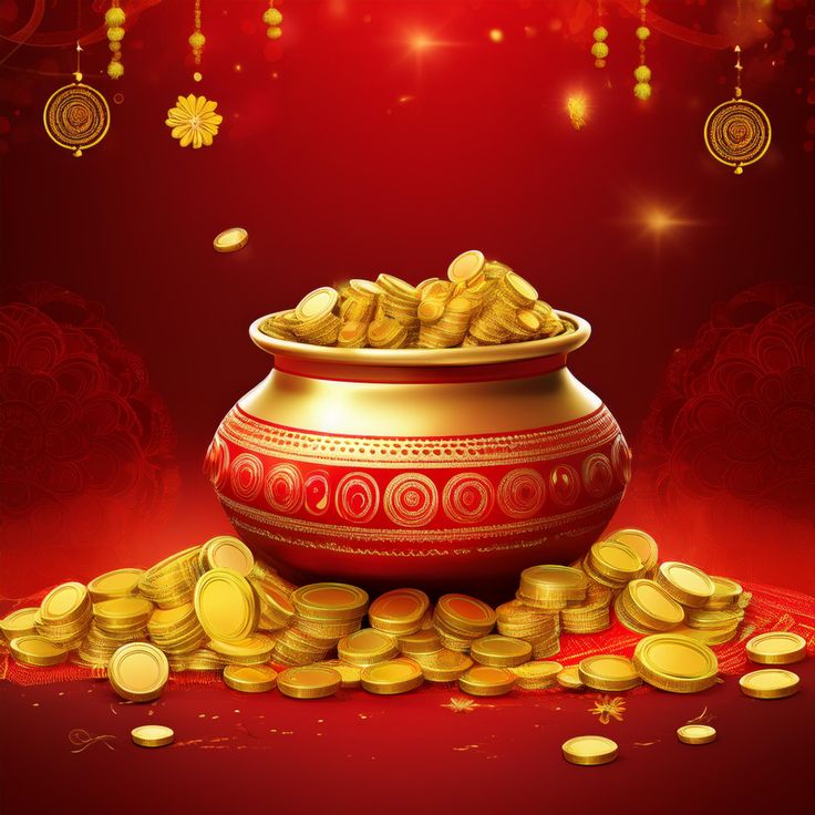 499bet, 499bet app, 499bet vip,499 apps download, 499 bet football,4999 bet vip login, 499 register, 499 game online, 499 bit, 499 games, 499 game, 499 be, 499 bat download, 499 bat app downloads. 499.com, vip499, 499 bd, 499net, 499 bed game, 499 bt, 499 app download, 499 বাজি লগইন,499bet অ্যাপ ডাউনলোড apk,499 bet ডাউনলোড apk,499bet লগইন অ্যাপ,499bet ডাউনলোড apk,499bet com অ্যাপ ডাউনলোড apk,499বেট লগইন করুন,499বেট ভিআইপি,499bet অ্যাপ,4999 বেট লগইন,499bet অ্যাপ ডাউনলোড,499 বেট লগইন,499bet ডাউনলোড অ্যাপ, ৪৯৯ বেট
