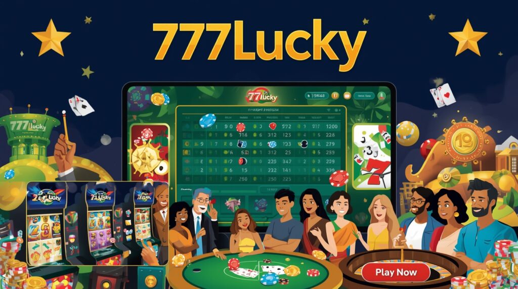 777 game , 777 game download , 777 game online , 777 game apk , 777game , 777 lucky , 777lucky , 777 game download , 777 game online , 777 lucy , 77lucky , 777lucky apk , 777lucky app , 777lucky app , 777 lucky slots , 777 login bonus , 777 free bonus , 777 login , 777 register , 777 register bonus , lucky 777 register , 777 free signup bonus , lucky 777 bonus , 777 bonus game , 
