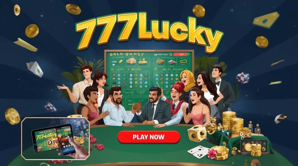 777 game , 777 game download , 777 game online , 777 game apk , 777game , 777 lucky , 777lucky , 777 game download , 777 game online , 777 lucy , 77lucky , 777lucky apk , 777lucky app , 777lucky app , 777 lucky slots , 777 login bonus , 777 free bonus , 777 login , 777 register , 777 register bonus , lucky 777 register , 777 free signup bonus , lucky 777 bonus , 777 bonus game , 
