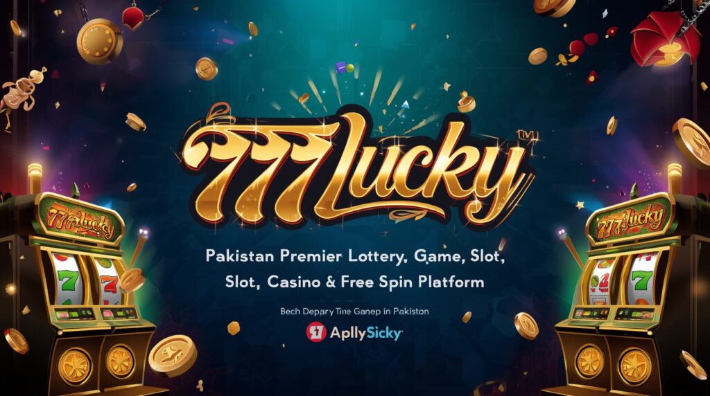 777 game , 777 game download , 777 game online , 777 game apk , 777game , 777 lucky , 777lucky , 777 game download , 777 game online , 777 lucy , 77lucky , 777lucky apk , 777lucky app , 777lucky app , 777 lucky slots , 777 login bonus , 777 free bonus , 777 login , 777 register , 777 register bonus , lucky 777 register , 777 free signup bonus , lucky 777 bonus , 777 bonus game ,