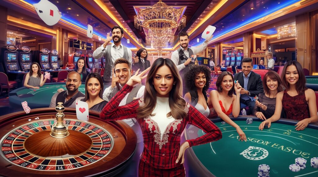 hgnice Trusted Source for Fun Challenges 2026 3 Hgnice , hgzy nice , hgzy অ্যাপ ডাউনলোড apk , hgzynice , hgnice , hgnice login , hgnice app , hgnice hack , hgzy game download , hgzy game hack , hgzy app , hgnice bonus , hgnice lottery ,hgnice free spin , hgzy login , hgnice bdt , hgzy bdt game , hgzy app login , hgzy apk , hgzy app download , hggame , hgzy game Register , hgzy app Register , hgzy game bonus , hgzy game Lottery , hgzy game sing up ,