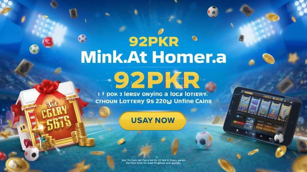 92 dadu, 92 dadu login, 92 dadu game, 92 dadu game login, 92 dadu download, 92 dadu register, 92 dadu account, 92 dadu app, 92 dadu rewards, 92 dadu platform