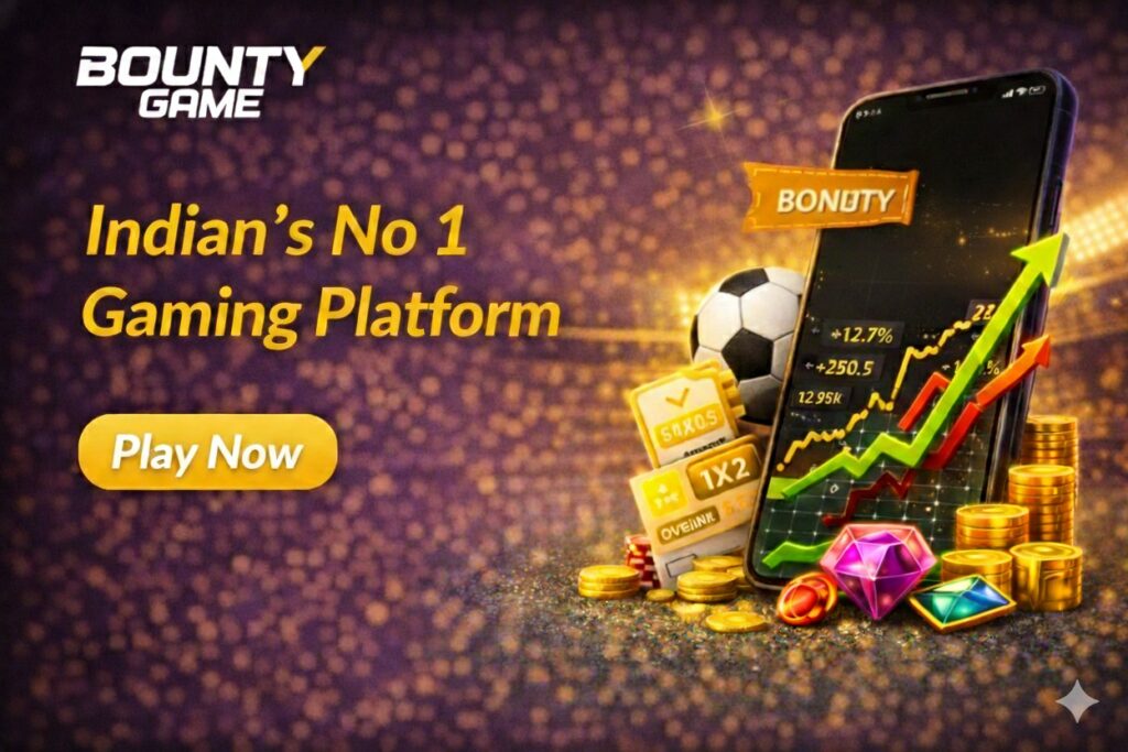 Bounty Game,Bounty Game App, Bounty game poker, bounty game login, bounty game register,bounty game lottery, bounty game download,bug bounty, bug bounty program