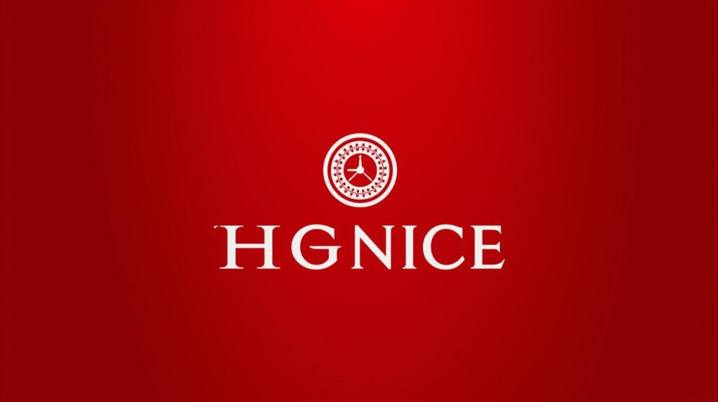 HGNICE: Bangladesh’s Premier Online Lottery Platform 1 HGnice, HGnice, HGnice app, HGnice login, HGnice Game login, HGnice download, HGnice app download, HGnice app download apk, HGZYnice, HGnice game,, HGnice apk, HGnice bet, HGnice game register, HGZY, HGZY Game