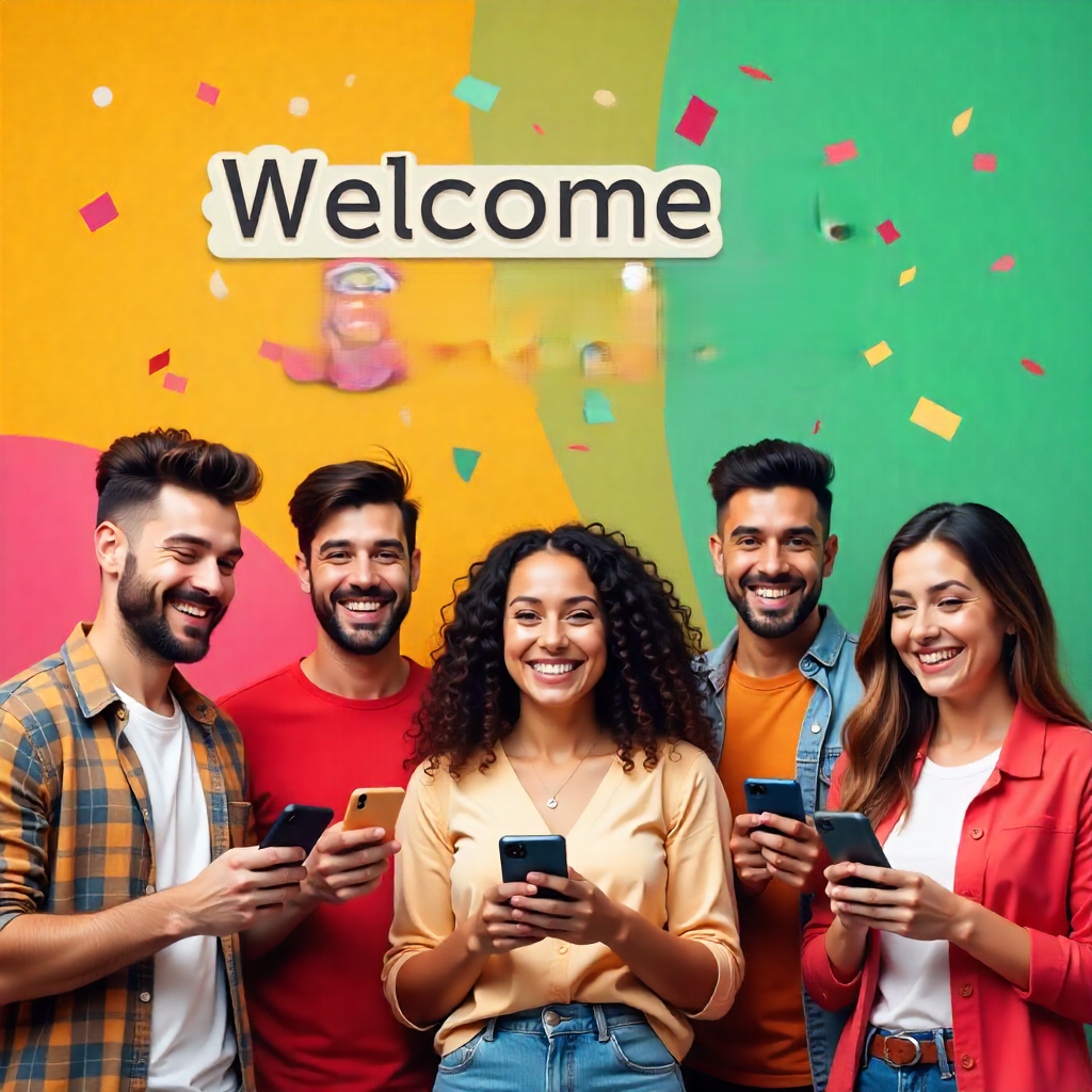 betbdt, betbdt vip, betbdt app, betbdt 777, betbdt jackpot, betbdt club, betbdt login, betbdt download, betbdt slots, betbdt apk download, betbdt-slots, betbdt-jackpot, betbdt app download, betbdt 7 login
