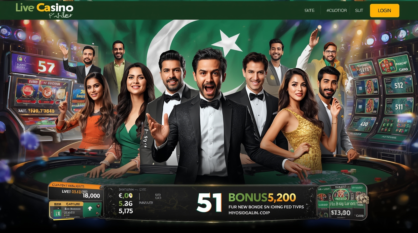 pak game , pakgame , pak games , pak game download , pak games apk ,  pak game online , pak games login download , pak games lottery , pak game login , pak game aviator , pak app , pak game install , Pak Game play store , pak game apk ,
