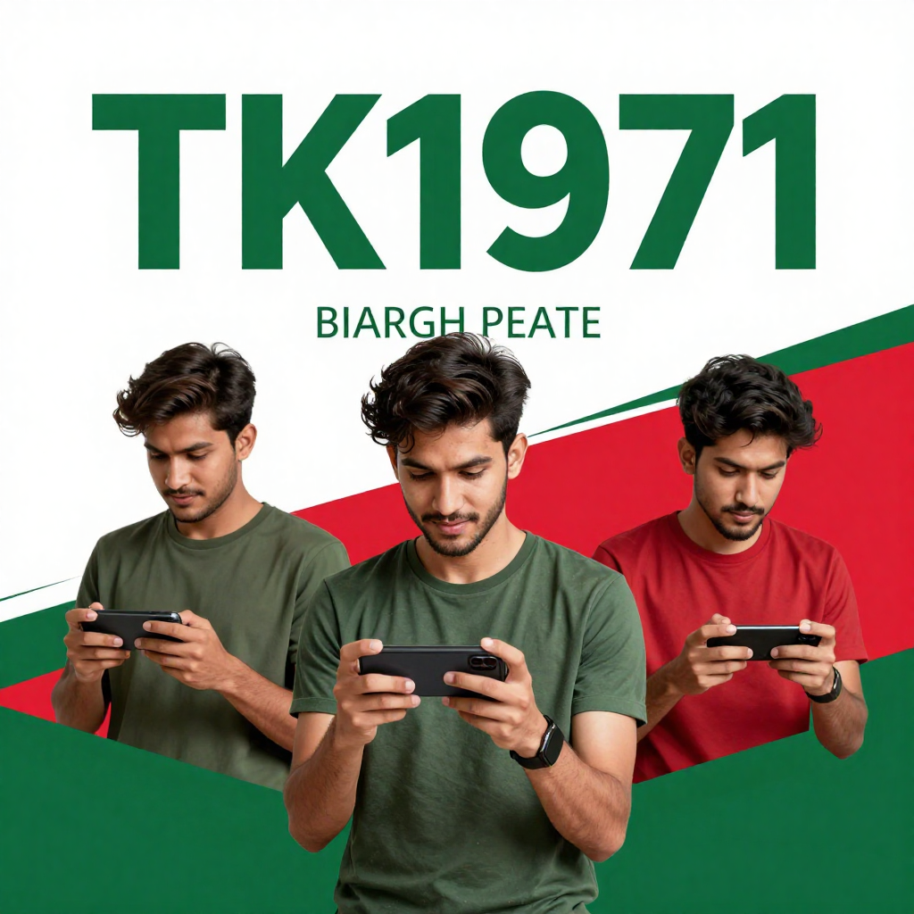 tk1971, tk1971 bet, tk1971 login, tk1971 এর, tk1971 seat map, tk1971 bangladesh login, tk 1971, tk 1971 download, tk 1971 game
