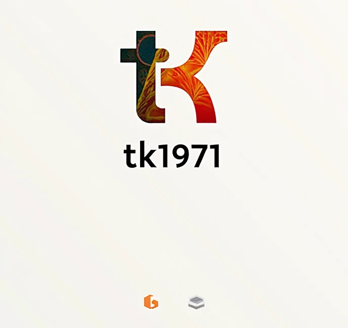 tk1971, tk1971 bet, tk1971 login, tk1971 seat map, tk1971 bangladesh login, tk 1971, tk 1971 download, tk 1971 game, tk1971 bet app, tk1971 bet লগইন, tk1971 bet vip, 1971 bet
