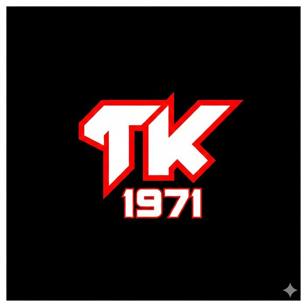 tk1971, tk1971 bet, tk1971 login, tk1971 এর, tk1971 seat map, tk1971 bangladesh login, tk 1971, tk 1971 download, tk 1971 game