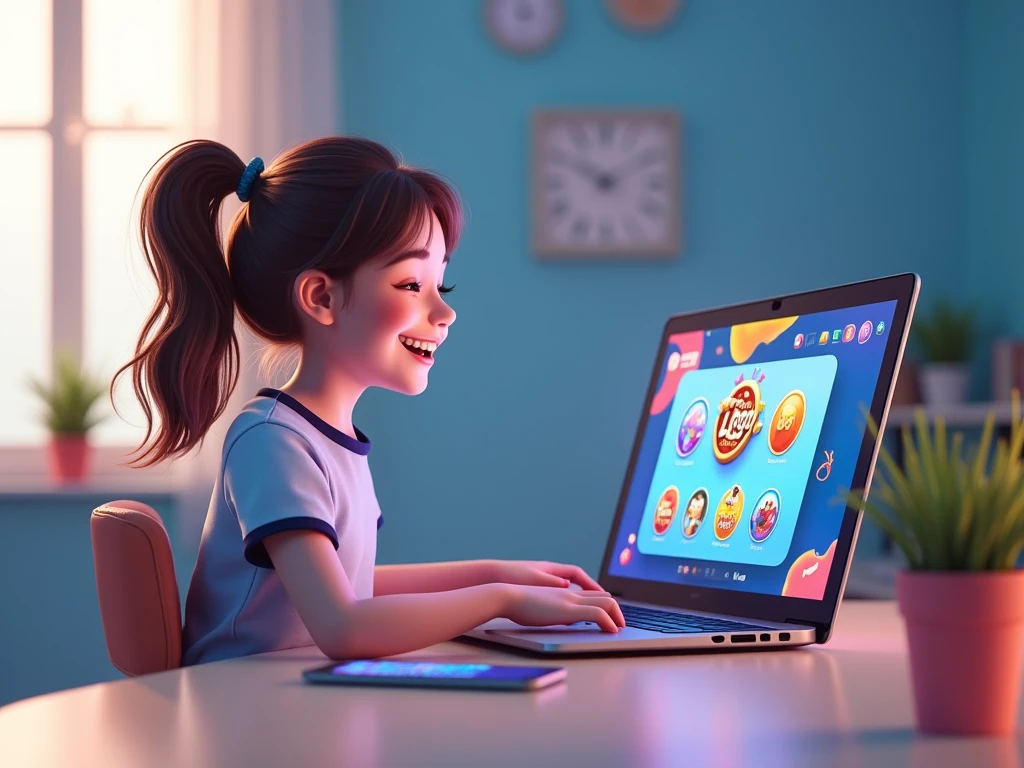 Tk99: BD Premier Online Sports Betting World 8 Tk999,Tk999 login,tk999 app,tk999 apk,tk999 download,tk999 vip,tk999 app download,tk 999,tk 999 app,tk 999 app download,ticket 999,bet999, 9999, tk99 app for android, tk99 live, tk99