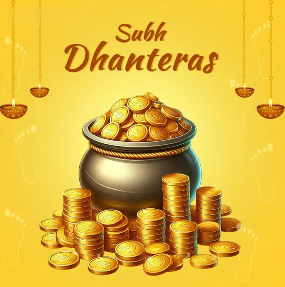 tk1971, tk1971 bet, tk1971 login, tk1971 এর, tk1971 seat map, tk1971 bangladesh login, tk 1971, tk 1971 download, tk 1971 game
